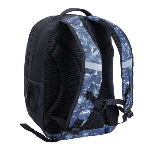 Explore ruksak 2u1 camo combin slika 3