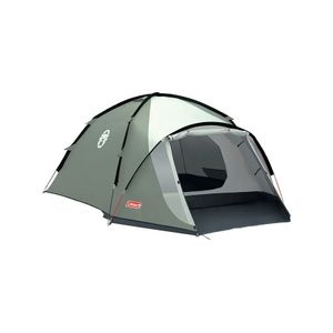 Coleman Šator za četiri osobe Rock Springs 4