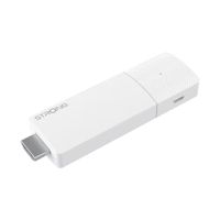 Media Player STRONG LEAP-AIR, Google TV box, Android 11, 4K UHD TV box, Quad Core Cortex-A53, Wi-Fi, Bluetooth