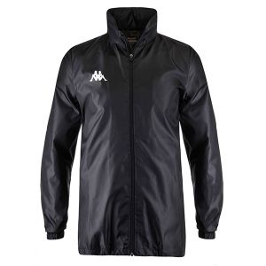 Kappa TS Jakna Kappa4Soccer Wister za Dječake
