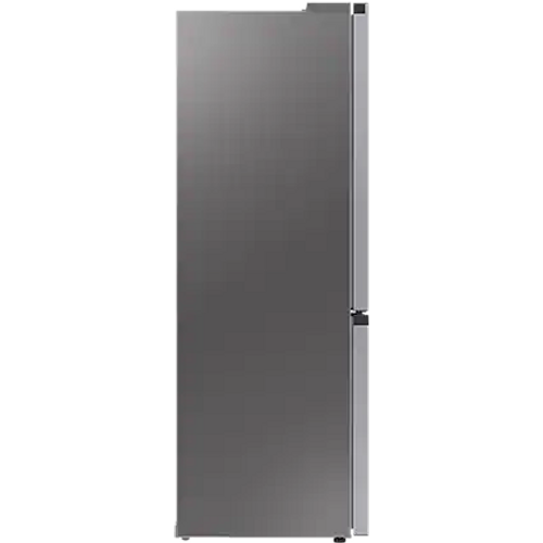 Samsung RB34T652ESA/EF (E) hladnjak  slika 9
