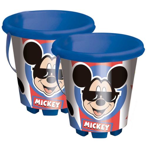 Kofica Mickey slika 1