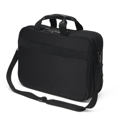 Dicota Eco Top Traveller Twin Select D31646 15.6" Torba za laptop  slika 2