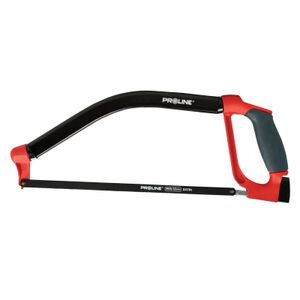 LUČNA PILA SA PODESIVIM LUKOM 300MM  23121