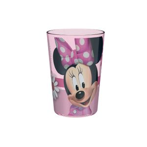 ČAŠA MELAMINSKA MINNIE PP 24cl