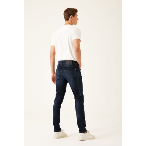 Garcia Rocko Slim jeans hlače slika 2
