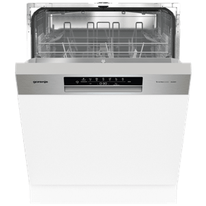 Gorenje Ugradbena mašina za suđe - GI642E90X