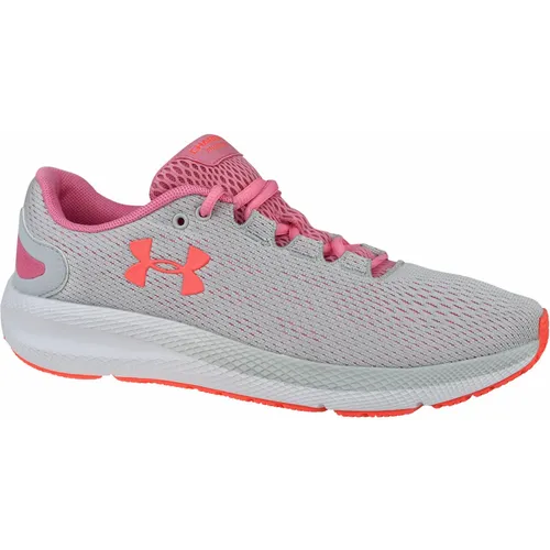 Under armour w charged pursuit 2 3022604-102 slika 5