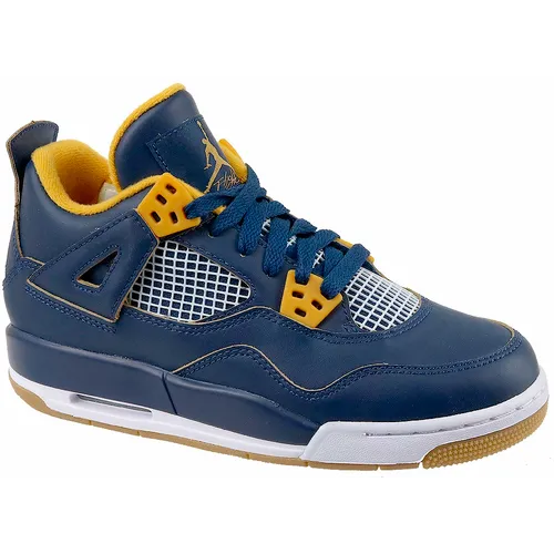 Jordan 4 retro bg  408452-425  slika 9