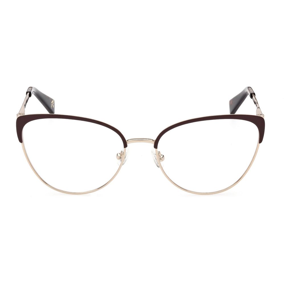 Ženske Dioptrijske naočale Guess Guess GU5217 Brown slika 1