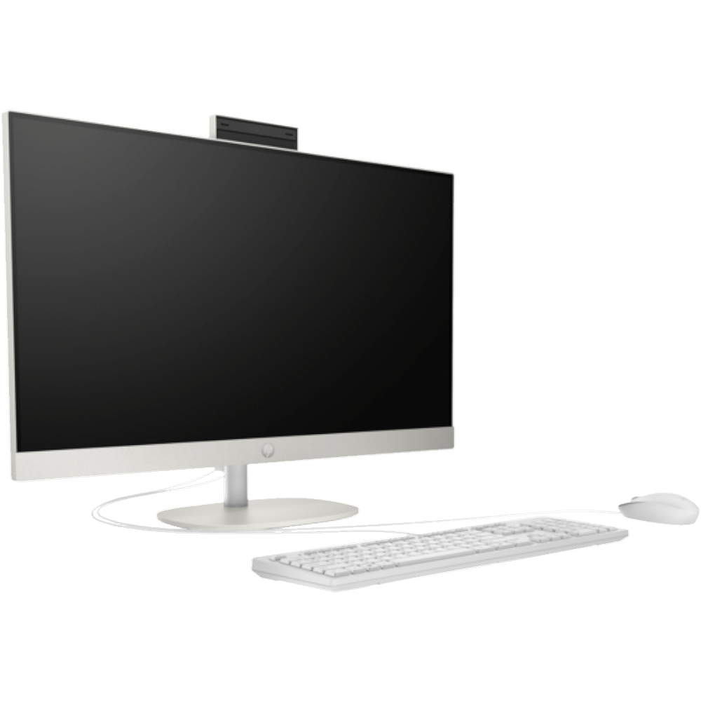 HP All-in-One 27-cr0050ny PC slika 3