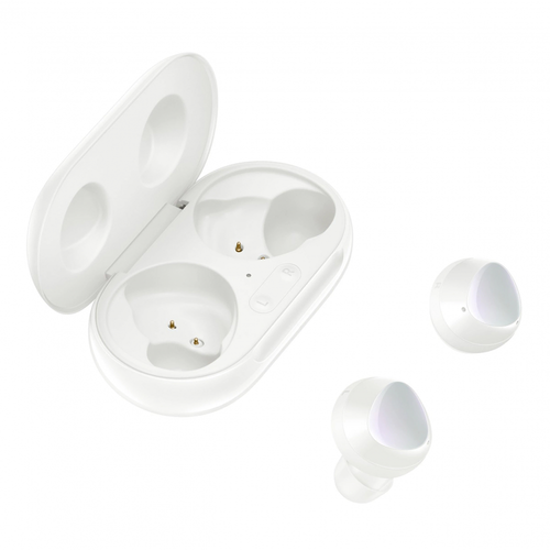 Bluetooth slusalice Airpods buds 175 bele slika 1