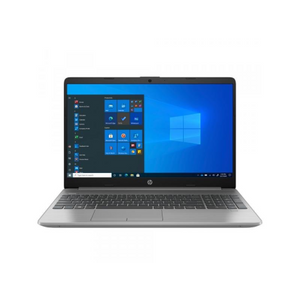 Laptop HP 250 G8 15.6 FHD/i3-115G4/8GB/NVMe 512GB/SRB/4P2V2ES