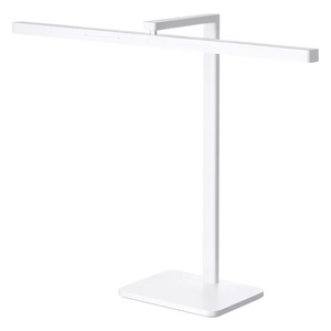 Xiaomi stolna svjetiljka LED Desk Lamp 2