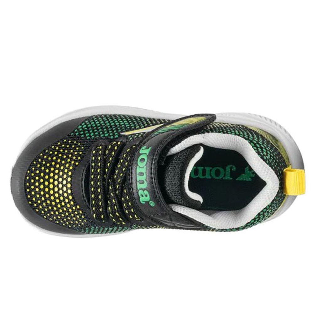 Joma Dječije patike Horizon JR slika 3