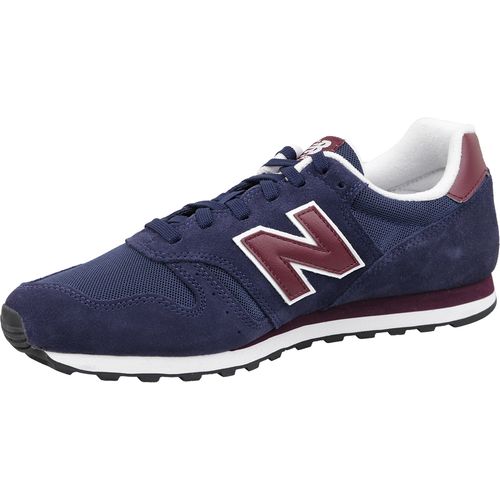 Muške tenisice New Balance ml373bup slika 2