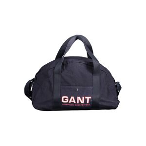 GANT BLUE MAN BAG