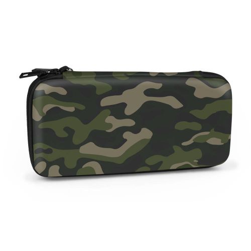 NACON 6 u 1 CAMO PAKET ZA NINTENDO SWITCH I SWITCH LITE slika 3