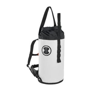 Skyotec torba Ratikon 25L - 35L