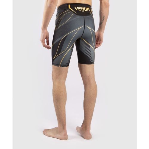 Venum UFC Pro Line Muški Kompresioni Šorc B/G XXXL slika 3