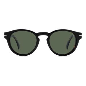 naočale David Beckham David Beckham DB 7104/CS P Tortoise