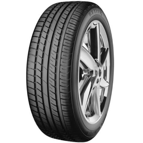 Petlas 205/60R16 92V IMPERIUM PT-515 slika 1