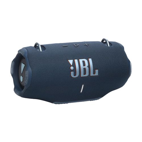 JBL Xtreme 4 Bluetooth prijenosni zvučnik, plavi slika 1