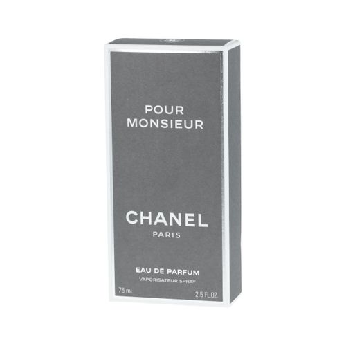 Chanel Pour Monsieur Eau De Parfum 75 ml (man) slika 2