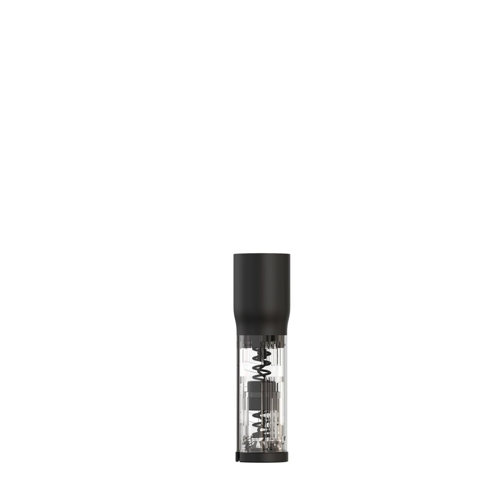 OTVARAČ ZA BOCE NASTAVAK ZA BCKM10112-16 KSG Black &amp; Decker BCKM101WNFF slika 2