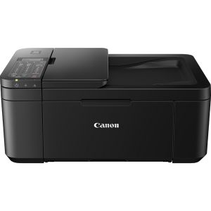 Canon multifunkcijski printer Pixma TR4650