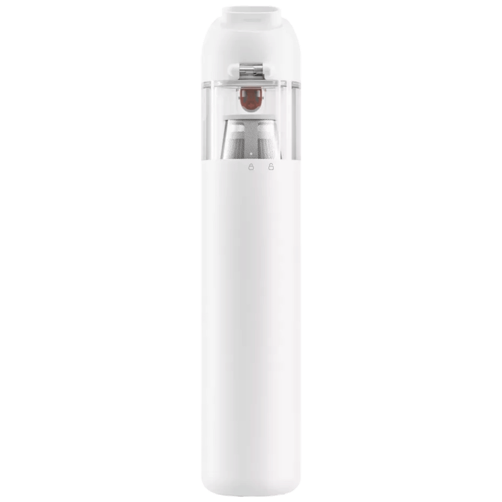 Xiaomi Prijenosni ručni usisavač, 2000 mAh Mi Vacuum Cleaner Mini EU slika 2