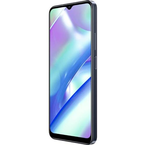 REALME mobilni telefon C33 RMX3624 Night Sea 4/64GB slika 2