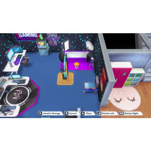 Youtubers Life 2 (Playstation 4) slika 8