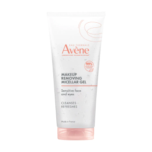 AVENE MICELARNI GEL 200ML