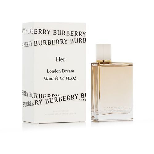 Burberry Her London Dream Eau De Parfum 50 ml (woman) slika 1