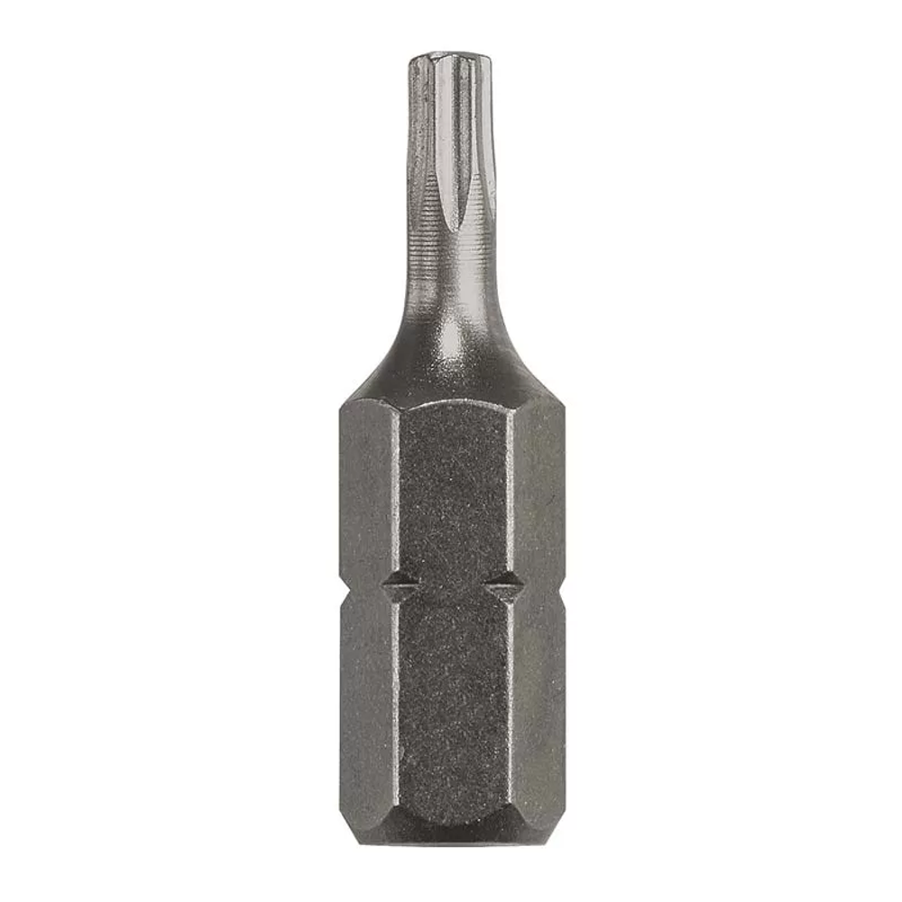KWB basic use bit nastavak za odvijač torx t 15, 5 kom, sb slika 1