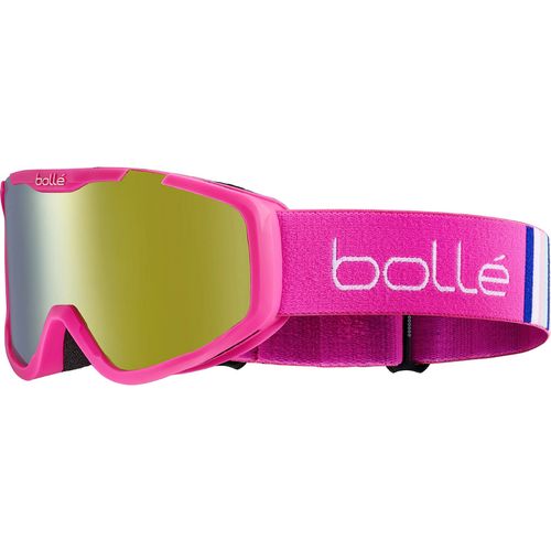 BOLLE Brile ROCKET PLUS slika 1