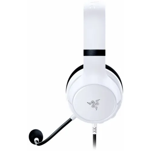 Razer Slušalice Kaira X White - For XBox Series X/S slika 4