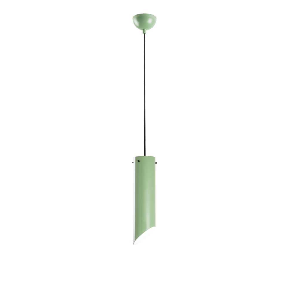 Luster Kesikboru - Mint Mint slika 4
