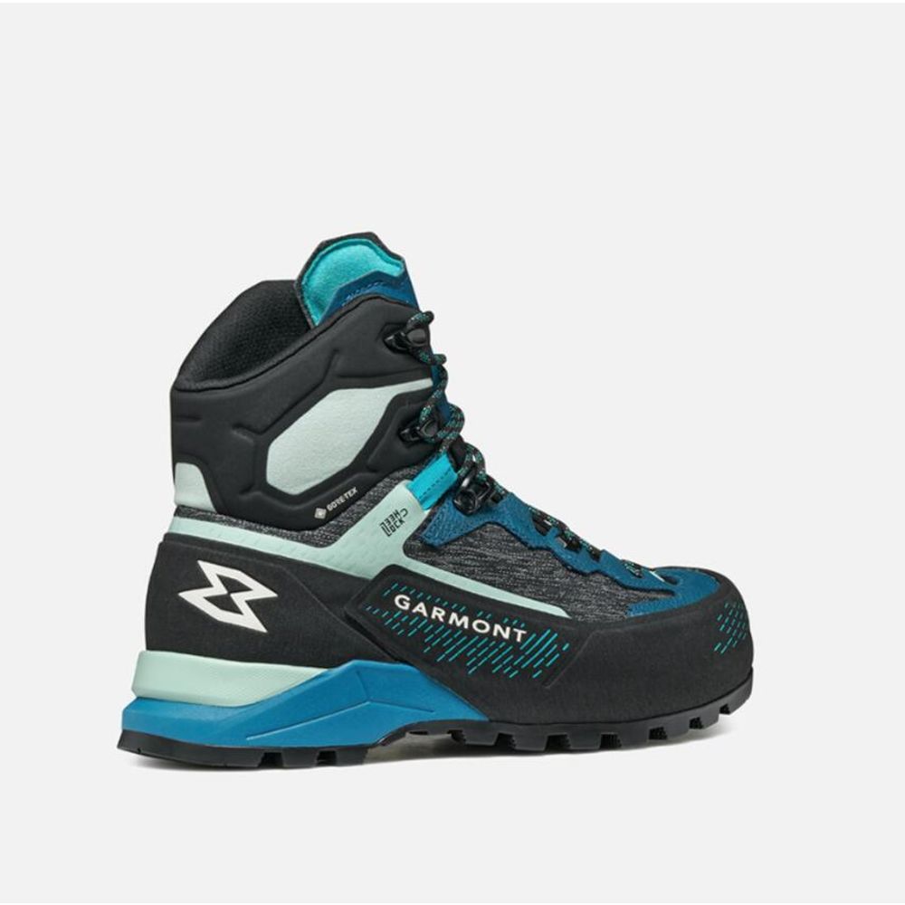 Garmont Čizme za planinarenje Hexagon GTX slika 2