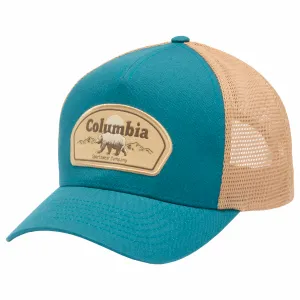 Columbia road ready snap back hat 2120421364