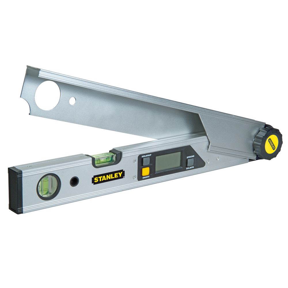Stanley Digitalna kutna libela 0-42-087 slika 1