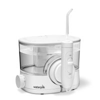 Waterpik bežični oralni tuš WF-11W Waterpik Cordless ION