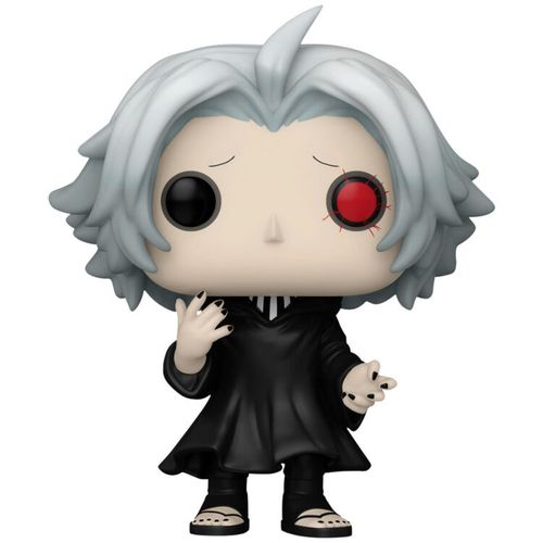 POP figure Tokyo Ghoul: re Olw slika 1