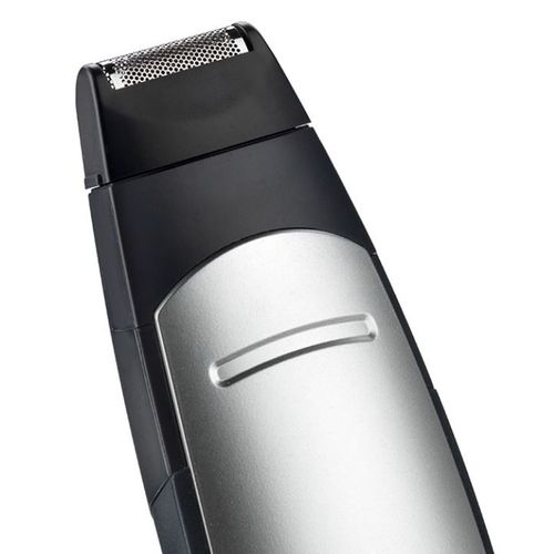 Babyliss Multitrimer  E837E slika 6