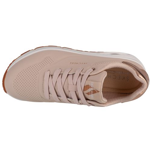 Skechers uno-golden air 177094-nat slika 2