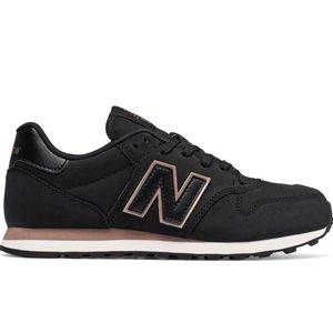 GW500BR New Balance Patike  500 Gw500br