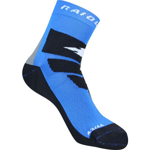 Raidlight čarape R-LIGHT MIXED SOCKS slika 1