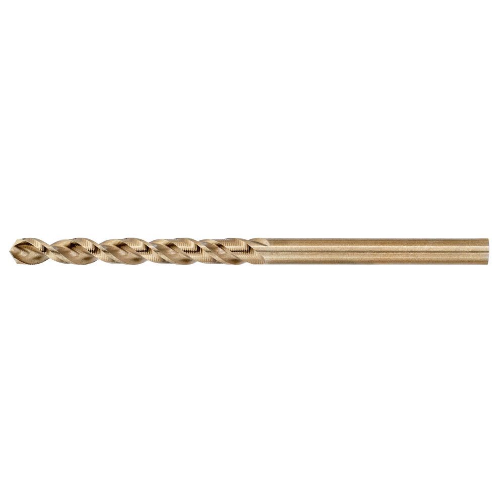 SVRDLA HSS-E COBALT SET 29 KOM Dewalt DT4957 slika 1