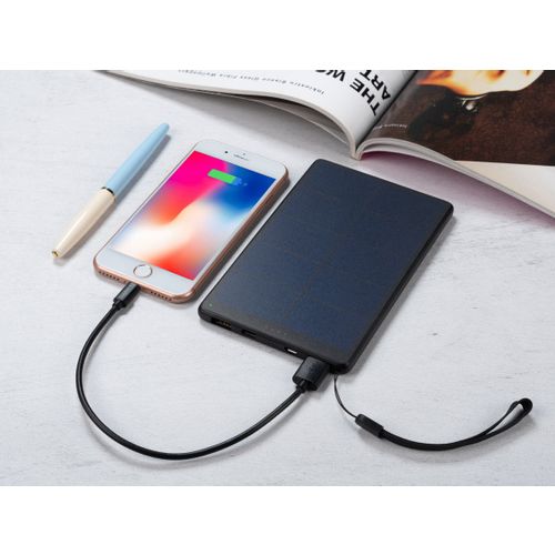 Powerbank Sandberg Urban Solar 420-54 10000mAh slika 5